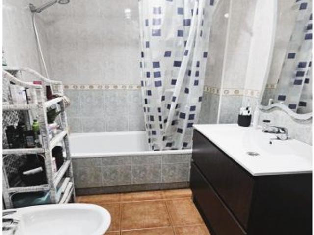 Piso en venta en Valle del Guadalhorce, Andalucía