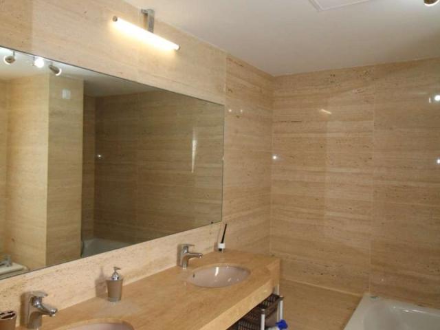 Apartamento en venta en Los Tomillares, Valle del Guadalhorce