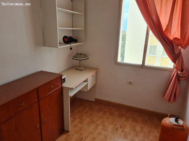 Piso en venta en Valle del Guadalhorce, Andalucía