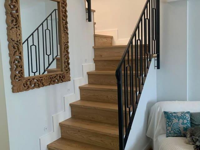 Apartamento en venta en Los Tomillares, Valle del Guadalhorce