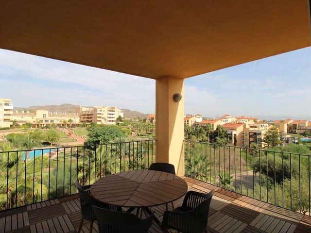 Apartamento en venta en Los Tomillares, Valle del Guadalhorce