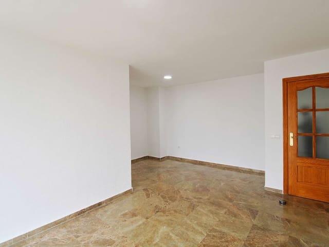 Apartamento en venta en Los Tomillares, Valle del Guadalhorce
