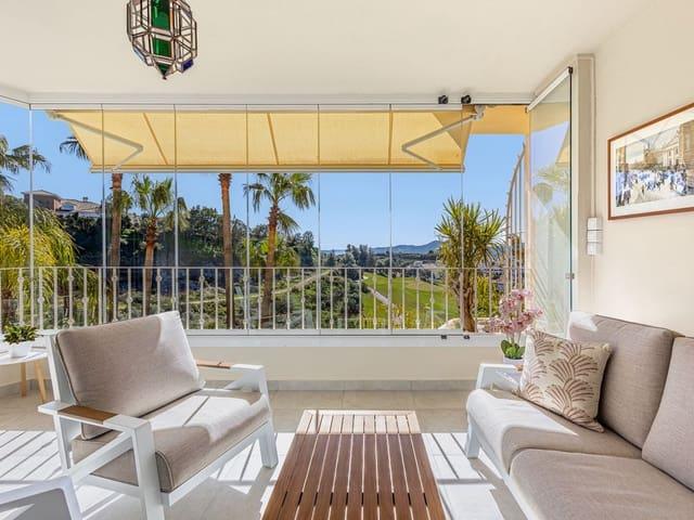 Apartamento en venta en Barrio de San Antón, Valle del Guadalhorce