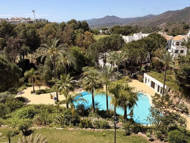Apartamento en venta en Barrio de San Antón, Valle del Guadalhorce