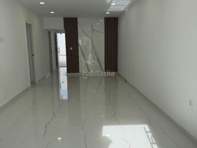 Apartamento en venta en Barrio de San Antón, Valle del Guadalhorce