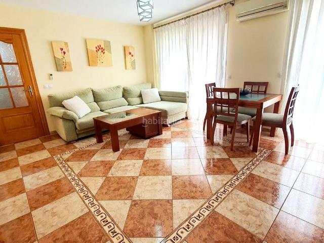 Apartamento en venta en Barrio de San Antón, Valle del Guadalhorce