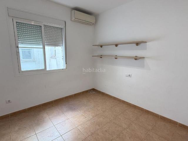 Apartamento en venta en Alhaurín El Grande, Barrio de San Antón