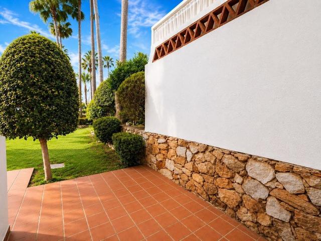 Apartamento en venta en Valle del Guadalhorce, Andalucía