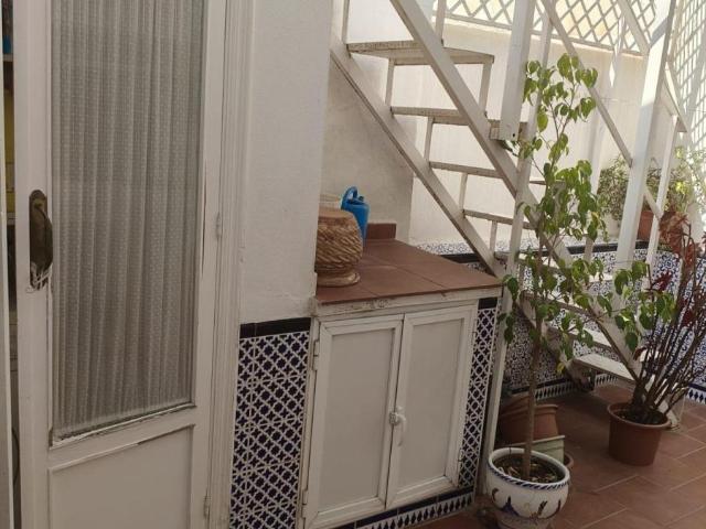 Apartamento en venta en Valle del Guadalhorce, Andalucía