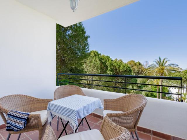 Apartamento en venta en Valle del Guadalhorce, Andalucía
