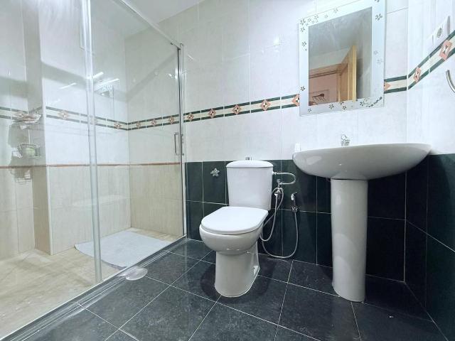 Apartamento en venta en Valle del Guadalhorce, Andalucía