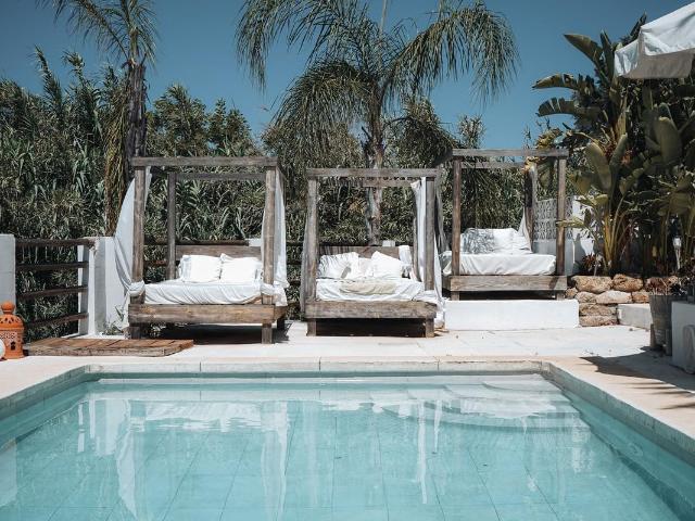 Apartamento en venta en Alhaurín El Grande