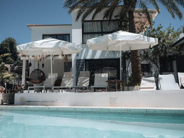 Apartamento en venta en Valle del Guadalhorce, Andalucía