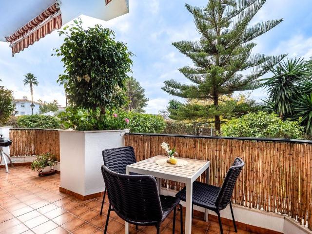 Apartamento en venta en Alhaurín El Grande