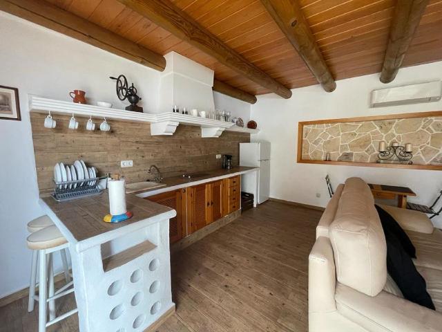 Apartamento en venta en Alhaurín El Grande
