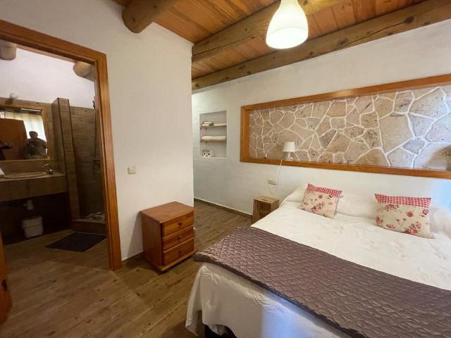 Apartamento en venta en Valle del Guadalhorce, Andalucía