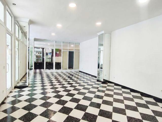 Apartamento en venta en Valle del Guadalhorce, Andalucía