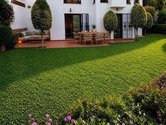 Apartamento en venta en Barrio de San Antón, Valle del Guadalhorce