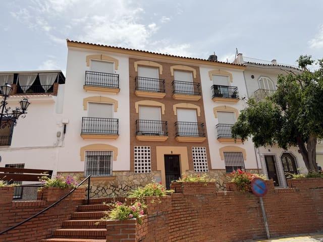 Apartamento en venta en Barrio de San Antón, Valle del Guadalhorce