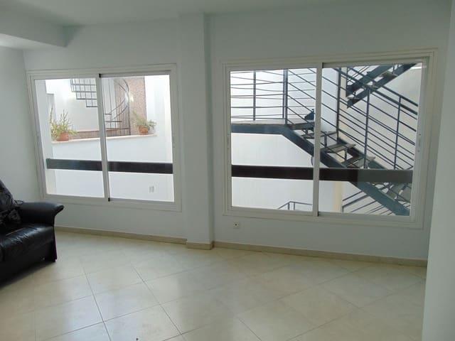 Apartamento en venta en Barrio de San Antón, Valle del Guadalhorce
