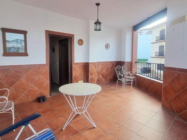 Apartamento en venta en Alhaurín El Grande, Barrio de San Antón