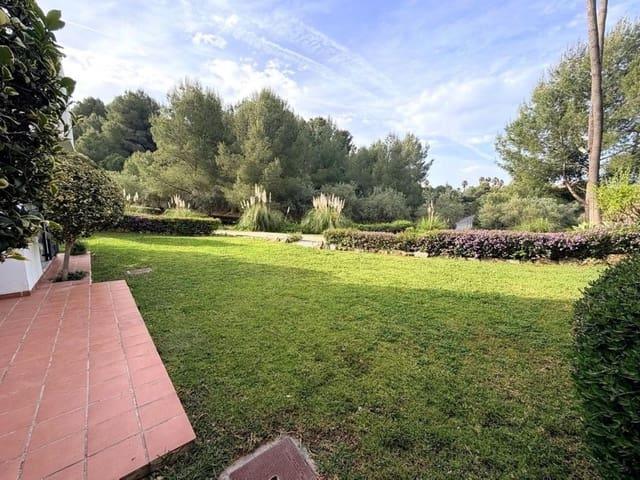 Apartamento en venta en Valle del Guadalhorce, Andalucía