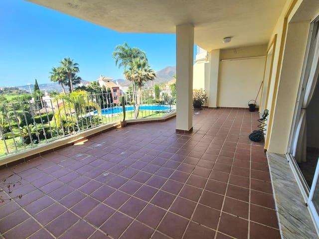 Apartamento en venta en Alhaurín De La Torre