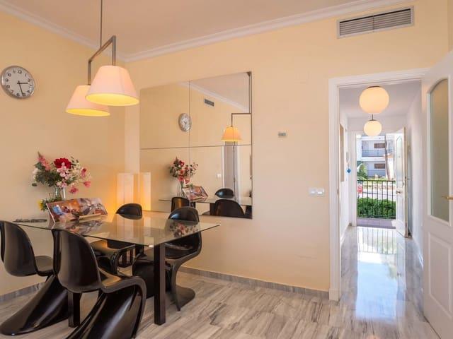 Apartamento en venta en Valle del Guadalhorce, Andalucía