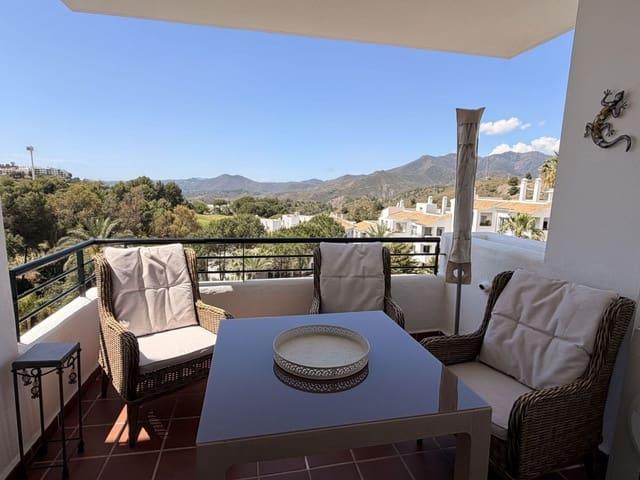 Apartamento en venta en Valle del Guadalhorce, Andalucía