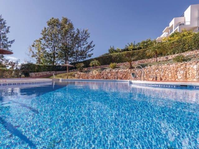 Apartamento en venta en Valle del Guadalhorce, Andalucía