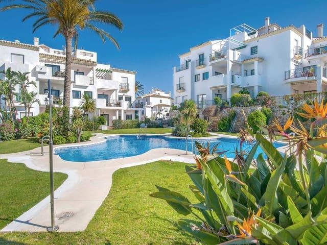 Apartamento en venta en Valle del Guadalhorce, Andalucía