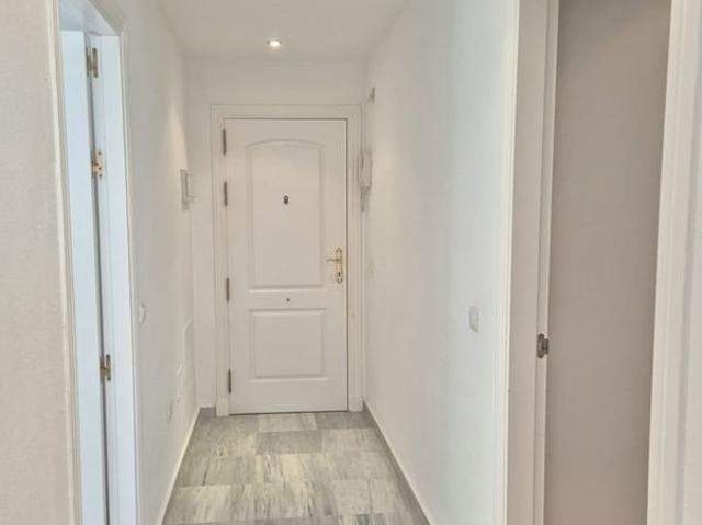 Apartamento en venta en Valle del Guadalhorce, Andalucía