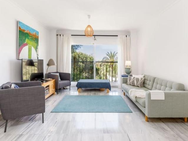 Apartamento en venta en Valle del Guadalhorce, Andalucía