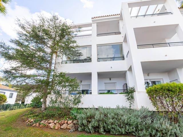 Apartamento en venta en Alhaurín De La Torre