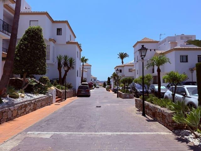Apartamento en venta en Alhaurín De La Torre