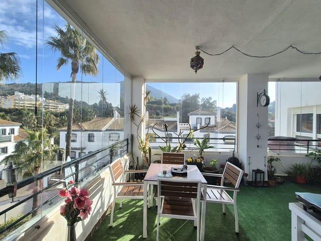 Apartamento en venta en Valle del Guadalhorce, Andalucía