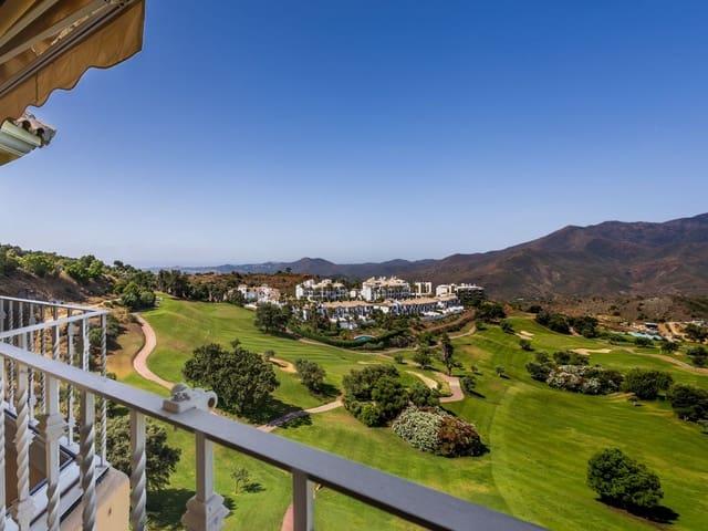 Apartamento en venta en Alhaurín De La Torre