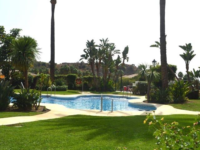 Apartamento en venta en Alhaurín De La Torre