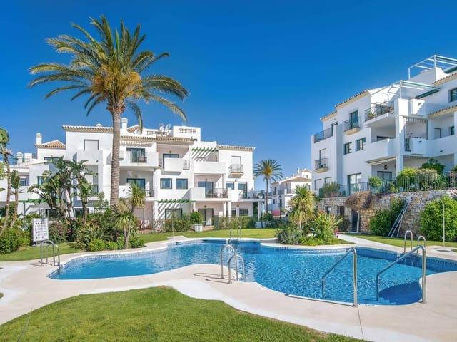 Apartamento en venta en Valle del Guadalhorce, Andalucía