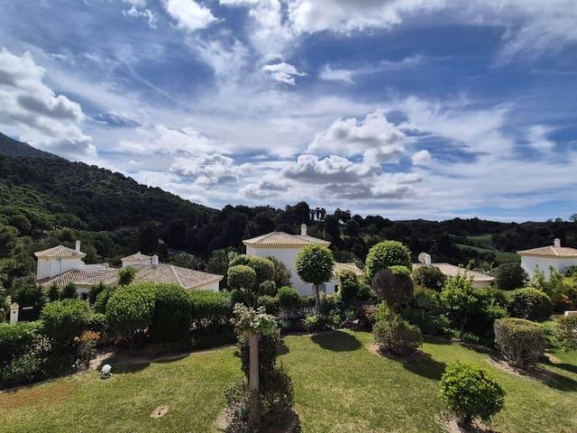 Apartamento en venta en Alhaurín De La Torre