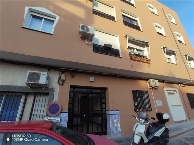 Apartamento en venta en Comarca de la Vega de Granada, Andalucía