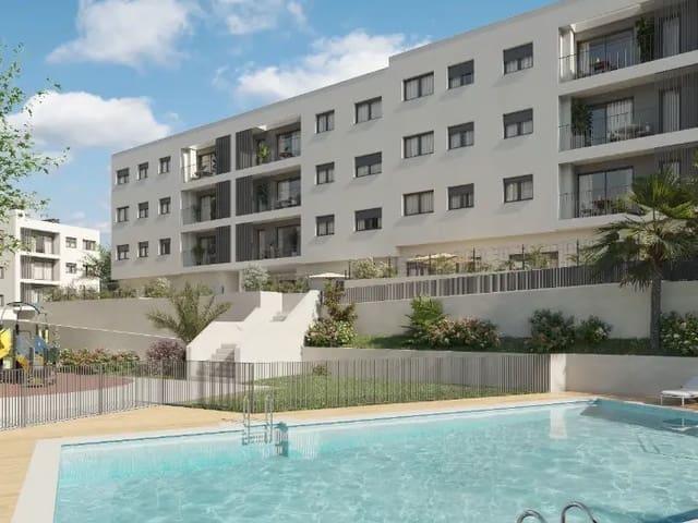 Apartamento en venta en l'Alacantí, Valencia