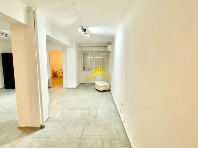 Apartamento en venta en l'Alacantí, Valencia