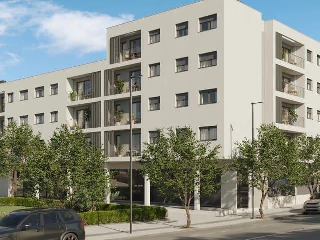 Apartamento en venta en l'Alacantí, Valencia