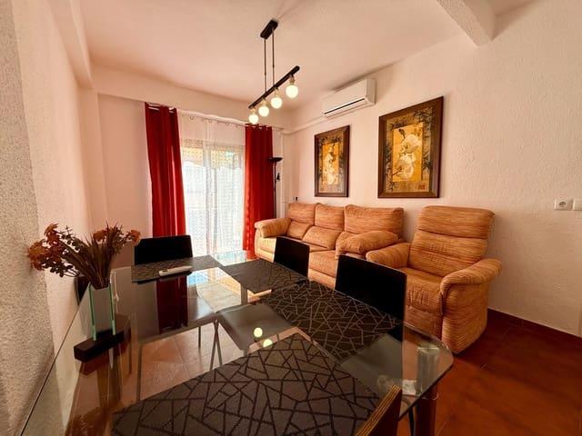 Apartamento en venta en l'Alacantí, Valencia