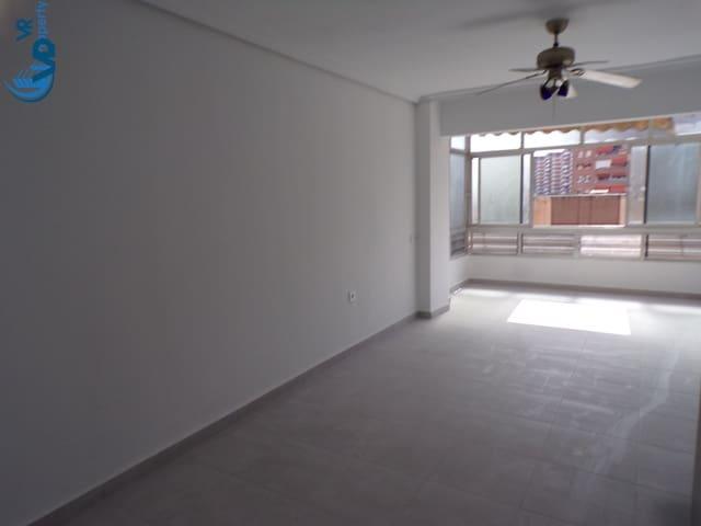 Apartamento en venta en l'Alacantí, Valencia