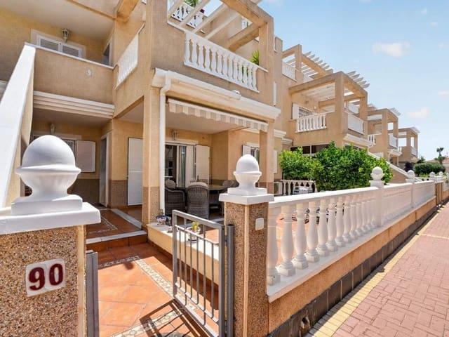 Apartamento en venta en l'Alacantí, Valencia
