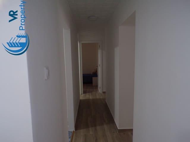 Apartamento en venta en l'Alacantí, Valencia