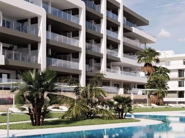 Apartamento en venta en l'Alacantí, Valencia