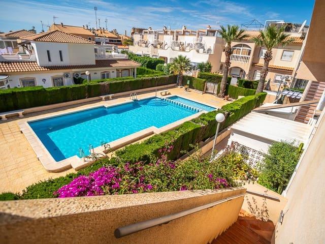 Apartamento en venta en l'Alacantí, Valencia